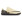 Nike Mercurial Vapor 15 Club TF J